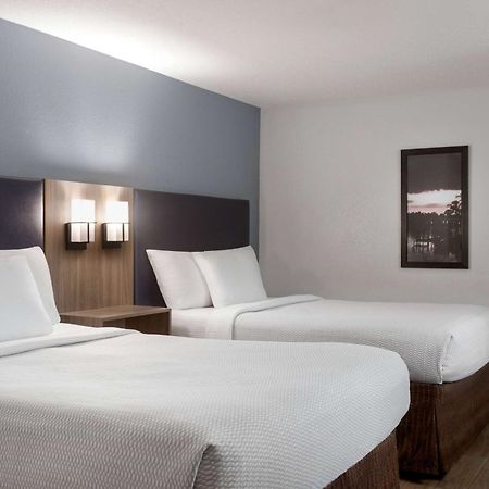 La Quinta By Wyndham Oceanfront Daytona Beach Zewnętrze zdjęcie